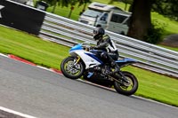 PJ-Motorsport-2019;anglesey;brands-hatch;cadwell-park;croft;donington-park;enduro-digital-images;event-digital-images;eventdigitalimages;mallory;no-limits;oulton-park;peter-wileman-photography;racing-digital-images;silverstone;snetterton;trackday-digital-images;trackday-photos;vmcc-banbury-run;welsh-2-day-enduro